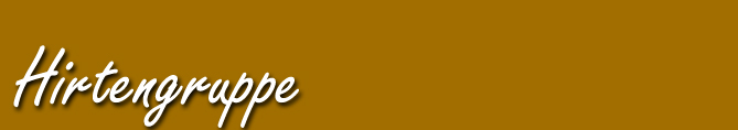 Botton Hirtengruppe H