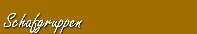 Botton Schafgruppen H
